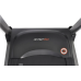 Беговая дорожка  Everfit TFK 950 (TFK-950) - фото №4